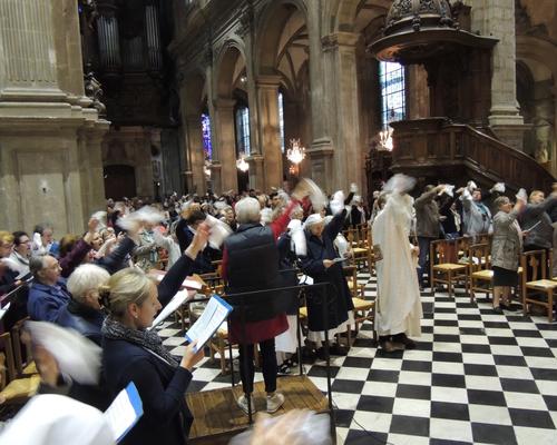 ND de Fatima 2017 (33)