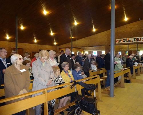 Onction des malades 2017  (1)