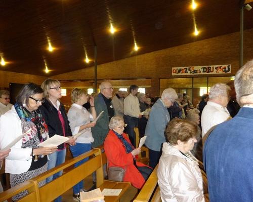 Onction des malades 2017  (2)