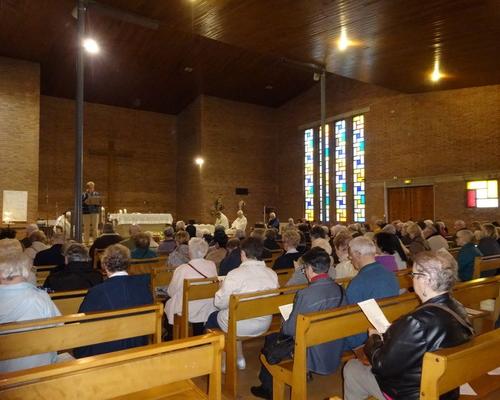 Onction des malades 2017  (4)