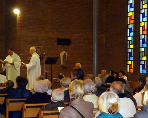 Onction des malades 2017  (8)