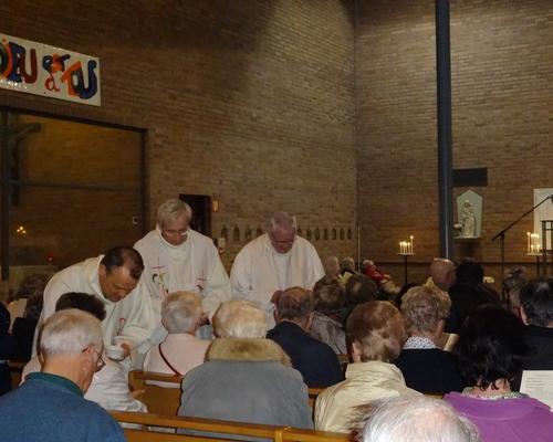 Onction des malades 2017  (14)