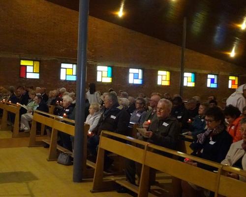 Onction des malades 2017  (15)