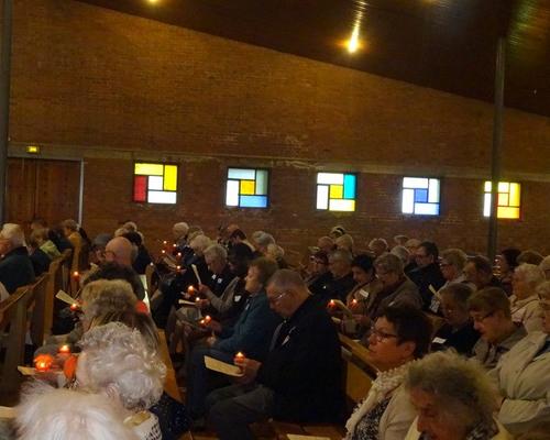 Onction des malades 2017  (16)