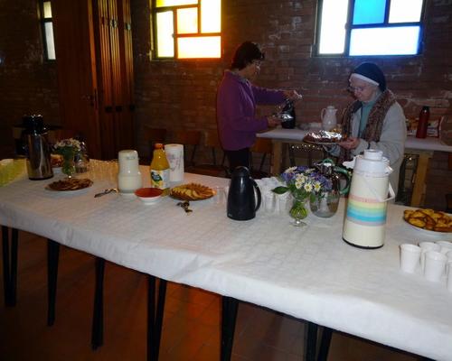 Onction des malades 2017  (20)