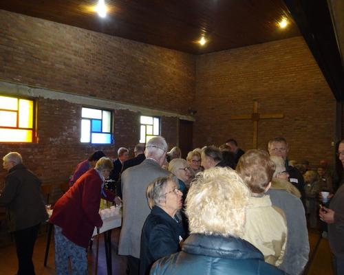 Onction des malades 2017  (24)