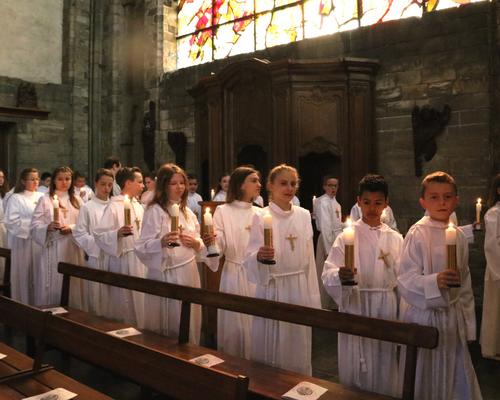 1705_Professions de foi (St-Jean-GrA) 6