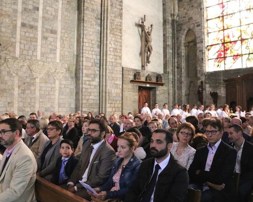 1705_Professions de foi (St-Jean-GrA) 11