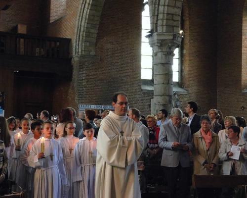 1705_Professions de foi (St-Jean-GrA) 13