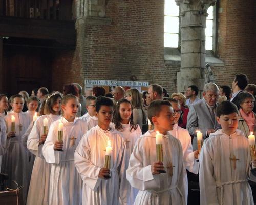 1705_Professions de foi (St-Jean-GrA) 14