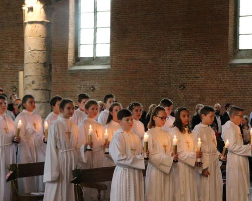 1705_Professions de foi (St-Jean-GrA) 31