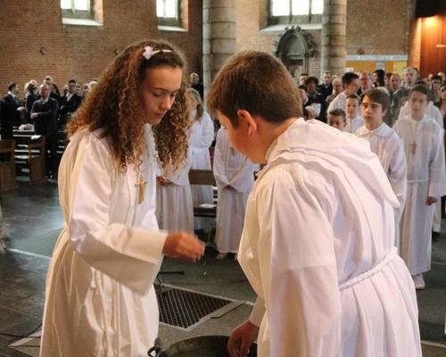 1705_Professions de foi (St-Jean-GrA) 44
