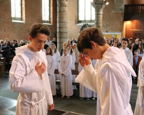 1705_Professions de foi (St-Jean-GrA) 46