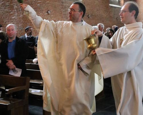 1705_Professions de foi (St-Jean-GrA) 51