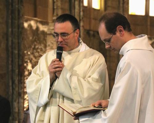 1705_Professions de foi (St-Jean-GrA) 54