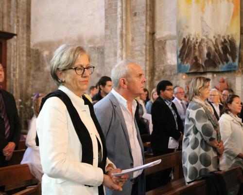 1705_Professions de foi (St-Jean-GrA) 60