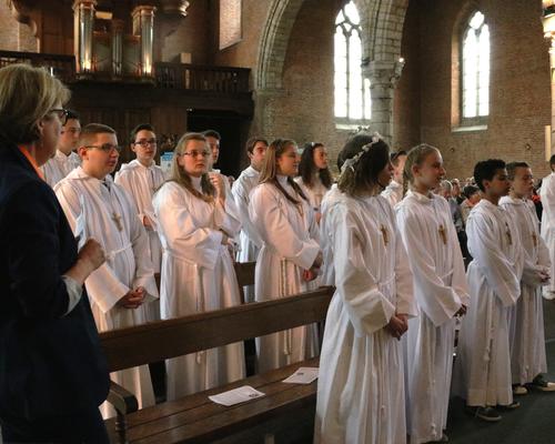 1705_Professions de foi (St-Jean-GrA) 64