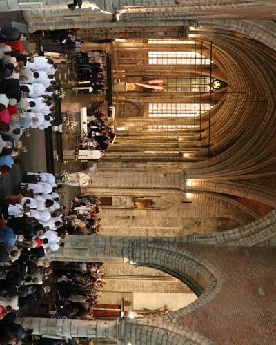 1705_Professions de foi (St-Jean-GrA) 69