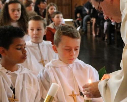 1705_Professions de foi (St-Jean-GrA) 79