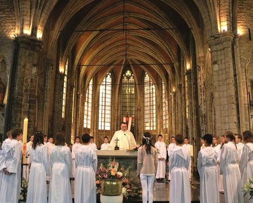1705_Professions de foi (St-Jean-GrA) 103