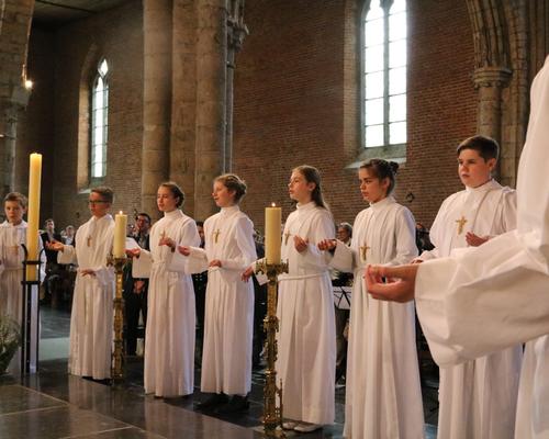 1705_Professions de foi (St-Jean-GrA) 104