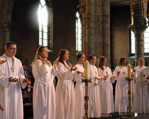 1705_Professions de foi (St-Jean-GrA) 105