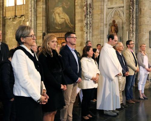 1705_Professions de foi (St-Jean-GrA) 106