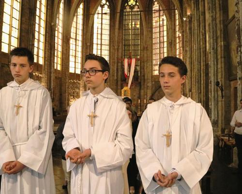 1705_Professions de foi (St-Jean-GrA) 109