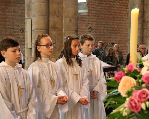 1705_Professions de foi (St-Jean-GrA) 112