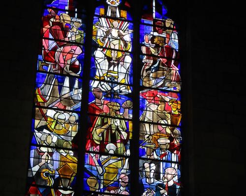 IMG_2314
