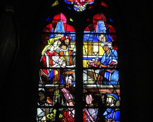 IMG_2329