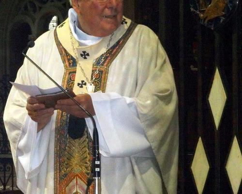 Chapitre Cathedral 2017 (5)
