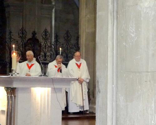 Chapitre Cathedral 2017 (6)