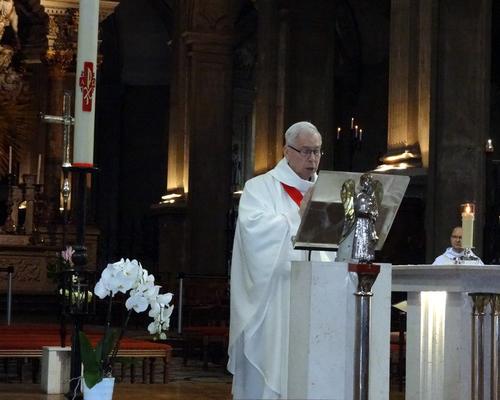 Chapitre Cathedral 2017 (7)