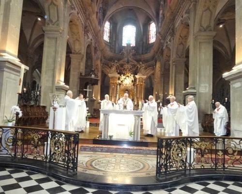 Chapitre Cathedral 2017 (8)