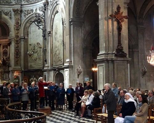 Chapitre Cathedral 2017 (10)