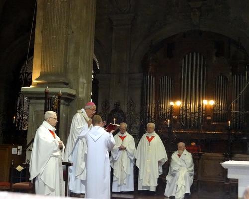 Chapitre Cathedral 2017 (11)