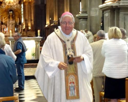 Chapitre Cathedral 2017 (13)