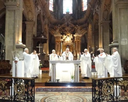 Chapitre Cathedral 2017 (15)