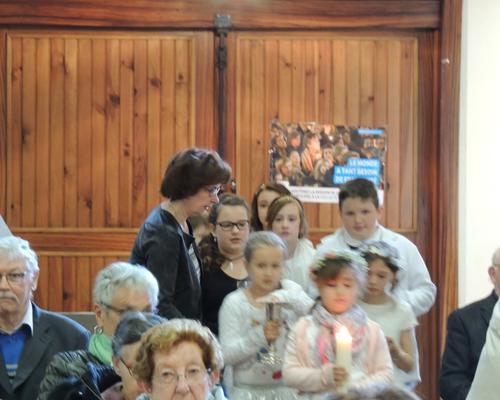 1eres com 2017 Ste Anne (3)