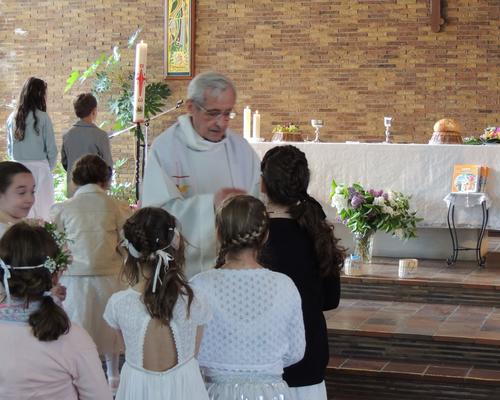 1eres com 2017 Ste Anne (4)