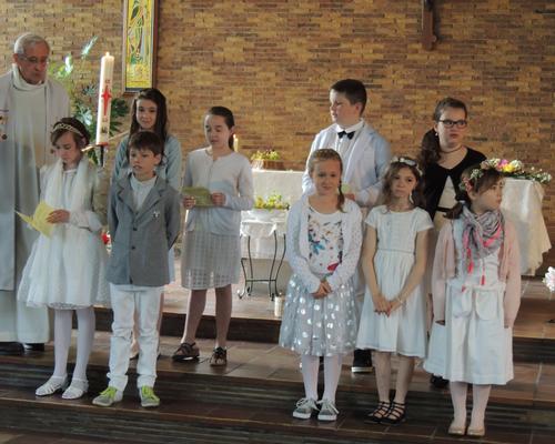 1eres com 2017 Ste Anne (5)
