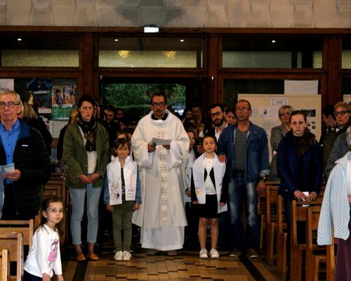 2017-05-06 - Remise de la lumie#re - 008