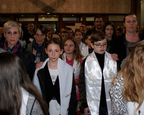 2017-05-06 - Remise de la lumie#re - 019