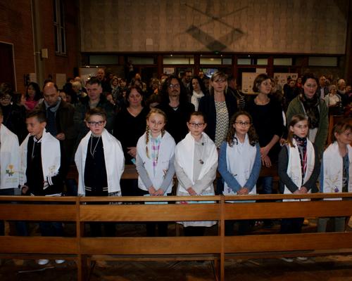 2017-05-06 - Remise de la lumie#re - 024