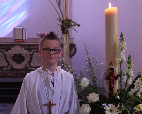 IMG_5604