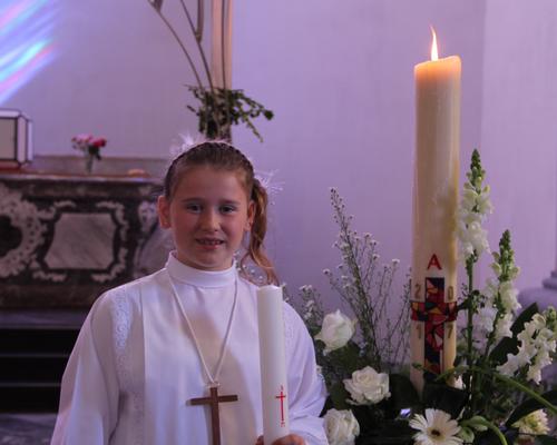 IMG_5620