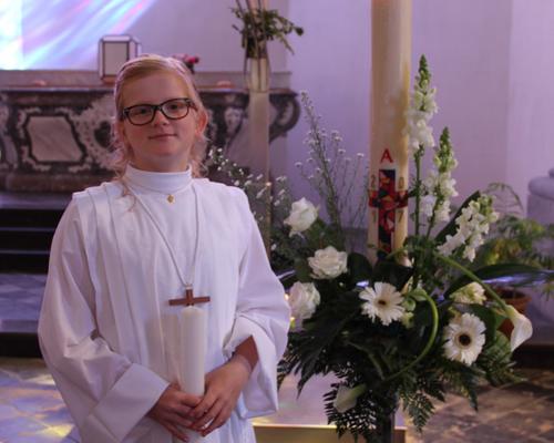 IMG_5627