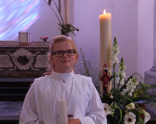 IMG_5629
