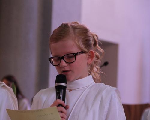 IMG_5733